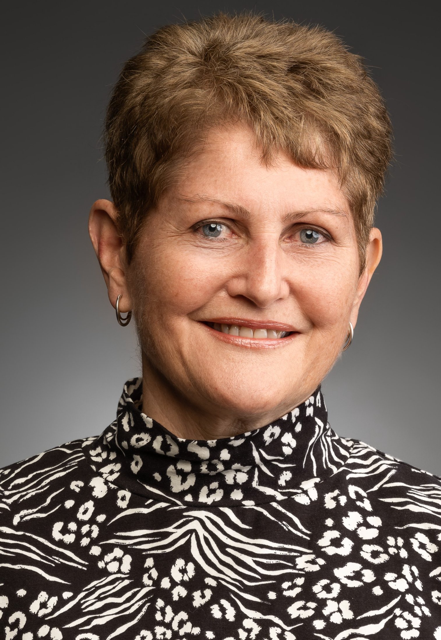 Brenda Day : Oakwyn Realty Ltd. : Home